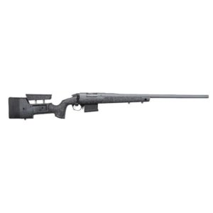 Bergara Premier HMR Pro Rifle 6.5 PRC 3/r Magazine 26" Threaded | Bergara