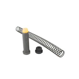 Angstadt Arms Buffer Kit - 5.4oz 9MM Buffer with Spring and | Angstadt Arms