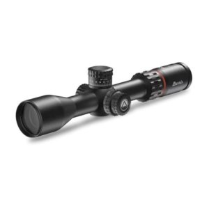 Burris Veracity PH Rifle Scope 3-15x44 30mm FFP RC MOA Illum. | Burris