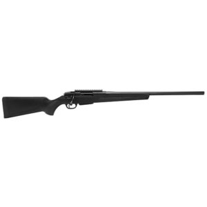 Savage Arms Stevens 334 Rifle .30-06 Sprg 3rd Magazine 20" | Savage