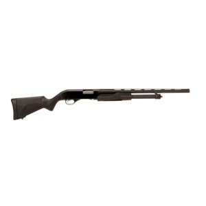 Savage Stevens 320 field Grade Compact Shotgun 20ga 3" Chamber | Savage
