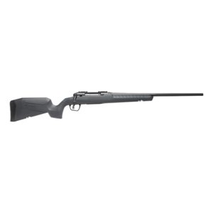 Savage Arms Axis 2 Compact Rifle .308 Win 4rd Magazine 20" | Savage