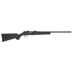 Savage Arms A22 Magnum Rimfire Rifle 22 WMR 10/rd 22" Barrel | Savage