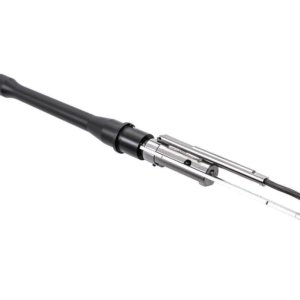 CMMG Barrel and Bolt Group Kit 16.1inch M4 22LR | CMMG
