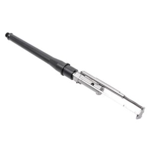 CMMG Barrel and Bolt Group Kit .22LR 9" MC | CMMG