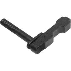 CMMG AR-15 Ambi-Magazine Catch | CMMG