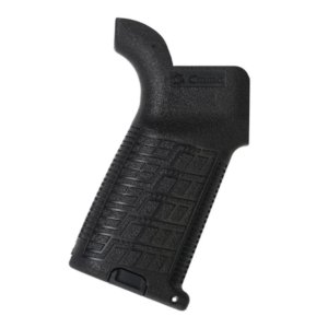 CMMG ZEROED Pistol Grip Kit | CMMG