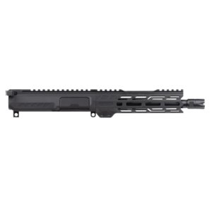 CMMG Fixed Ejector Upper Group for BANSHEE Mk4 Mk9 Mk17 & | CMMG