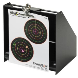 Champion Bullet Trap .22 Rimfire | Champion