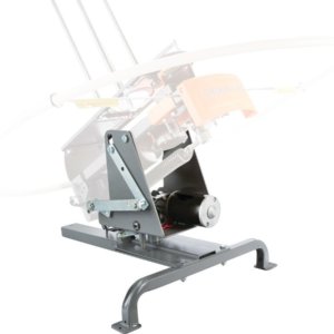 Champion Targets Wheely Bird/Workhorse Oscillating Wobble Base | Champion