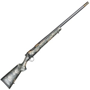 Christensen Arms Ridgeline FFT Rifle 300 WSM 3/rd 20" Barrel | Christensen Arms