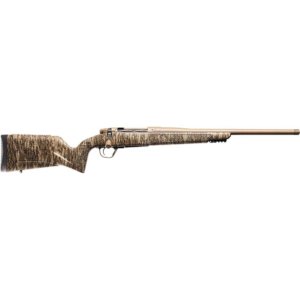 Christensen Arms Christensen Evoke Rifle 243 Win 4rd Magazine | Christensen Arms