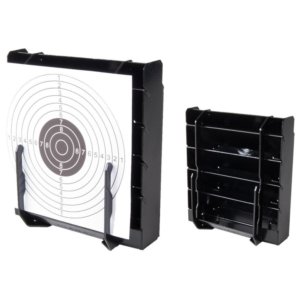 BLS Supply Diana Pellet Trap Universal Target Stand | BLS Supply