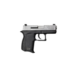 Diamondback Firearms Diamondback DB380 Gen IV Handgun .380 ACP | Diamondback Firearms