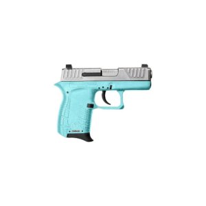 Diamondback Firearms Diamondback DB380 Gen IV Handgun .380 ACP | Diamondback Firearms