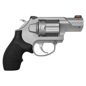 Diamondback Firearms Diamondback SDR Handgun .357 Mag/.38 Spl | Diamondback Firearms