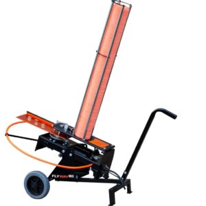 Do All Outdoors Do-All Outdoors FlyWay 80 Automatic Clay Pigeon | Do All Outdoors