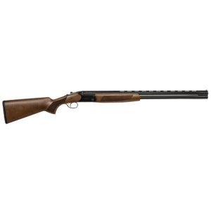CZ-USA CZ USA Drake Shotgun 12 ga 3" Chamber 2rd Capacity 28" | CZ-USA