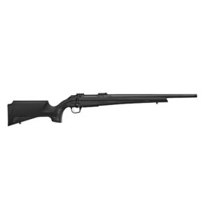 CZ-USA CZ 600 Plus Alpha Rifle 6mm Creedmoor 5rd Capacity 22" | CZ-USA