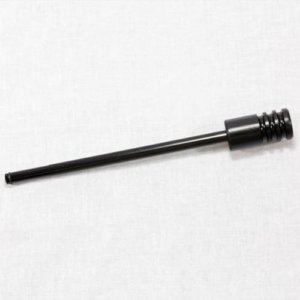J.Dewey Mfg.Co.Inc. J. Dewey AR-10 Semi Auto Breech Rod Guide | J.Dewey Mfg.Co.Inc.