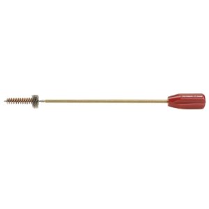 J.Dewey Mfg.Co.Inc. J. Dewey AR-10 Chamber Cleaning Combo | J.Dewey Mfg.Co.Inc.