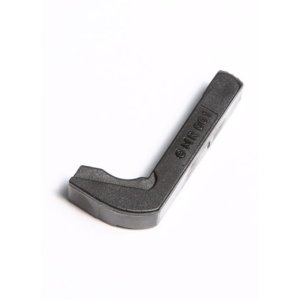 TangoDown Tango Down Vickers Tactical for Glock Magazine Catch | TangoDown
