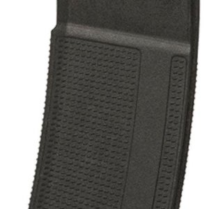 Daniel Defense DD Magazine 5.56mm 32 Rounds | Daniel Defense