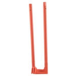 TacFire AR-15 Delta Ring Wrench Removal Tool | TacFire