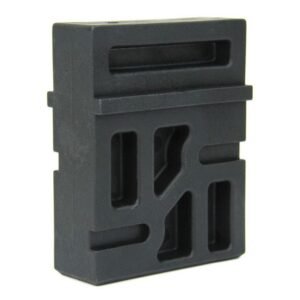 TacFire AR-10 Lower Receiver Vise Block | TacFire