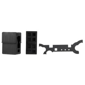 TacFire 3-Piece Armorer's Kit | TacFire