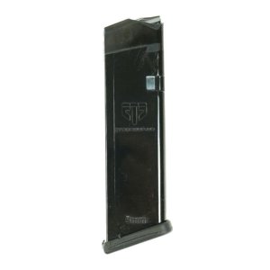 Elite Tactical Systems Group Elite Tactical Systems Glock | Elite Tactical Systems Group