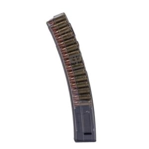 Elite Tactical Systems Group Elite Tactical Systems Carbon Smoke | Elite Tactical Systems Group