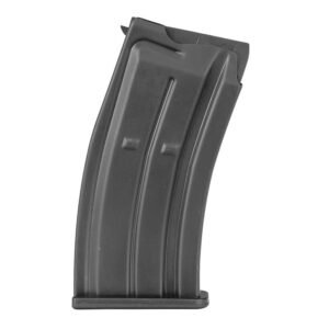 Hatsan USA Escort VTS Shotgun Magazine .410 GA 9/rd | Hatsan USA / Escort Shotguns