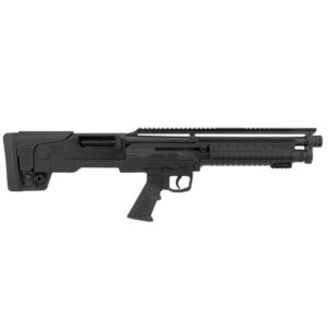 Hatsan USA Escort BullTac Auto Shotgun 20ga 3" Chamber 5rd | Hatsan USA / Escort Shotguns