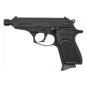 Bersa .380 D.A. Matte - 15 Round Pistol | Bersa