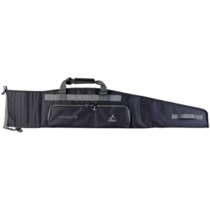 Federal Ammunition Federal Adjustable Fit Scoped Rifle Case 45" | Federal Ammunition