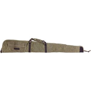 Federal Ammunition Federal Premium Shotgun Case 48" OD Green | Federal Ammunition
