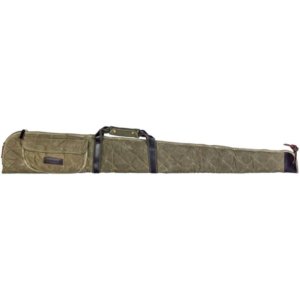 Federal Ammunition Federal Premium Shotgun Case 52" OD Green | Federal Ammunition