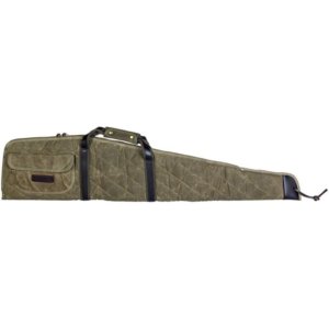 Federal Ammunition Federal Premium Scoped Rifle Case 48" OD Green | Federal Ammunition