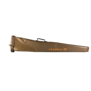 Federal Ammunition Federal Waterproof Floating Gun Case | Federal Ammunition