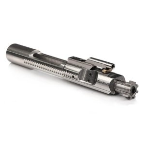 Lantac USA Lantac M-SPEC BCG .223/5.56mm NiB | Lantac USA