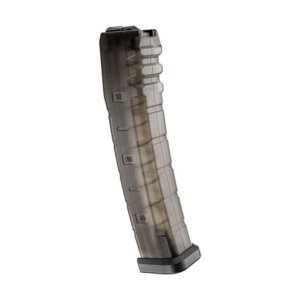 Springfield Armory Springfield Kuna Handgun Magazine 9mm Luger | Springfield Armory