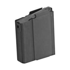 Springfield Armory M1A Rifle Magazine 7.62x51mm NATO (.308 | Springfield Armory