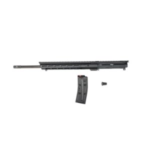 Franklin Armory F17-L Complete Upper Receiver .17 WSM 20rd | Franklin Armory