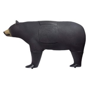 Feradyne Glendel Bear Target | Feradyne