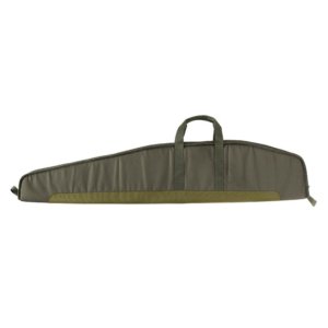 Gsm Muddy Scoped Rifle Case 48" Peat Moss | Gsm