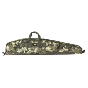 Gsm Muddy Scoped Rifle Case 48" Veil Canyon Grey | Gsm