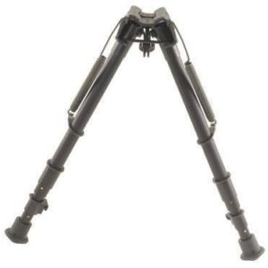 Harris Engineering Harris Bipods 3 Piece Legs - 12-25" | Harris Engineering