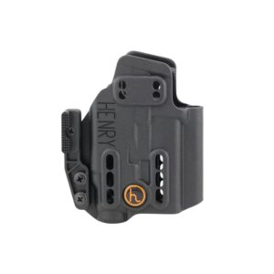 Henry Holsters Ember AIWB/IWB Holster for Springfield Hellcat TLR-7 SUB Black Ambi