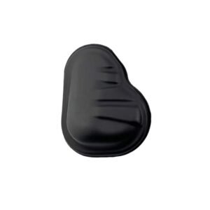 Henry Holsters PHLster Wedge Rx Holster Cushion Small RH